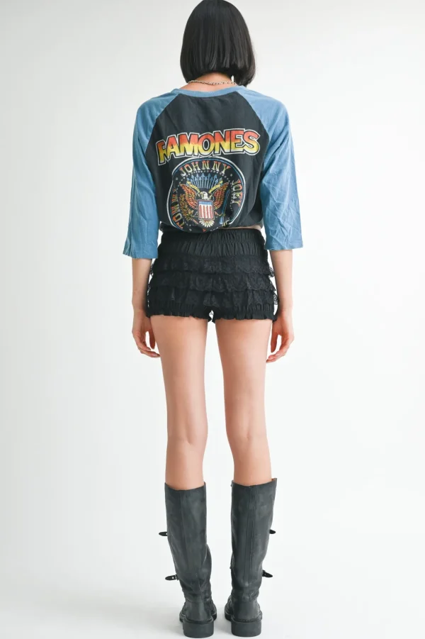 Zia Shorts*Emory Park Clothing Fashion