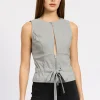 Zoey Top*Emory Park Clothing Online
